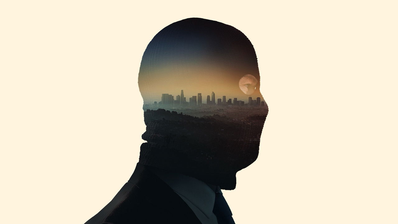 Crime 101 - La strada del crimine