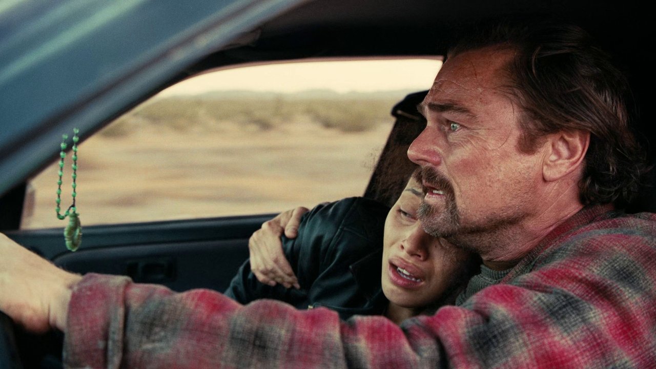 Batalha Atrás de Batalha