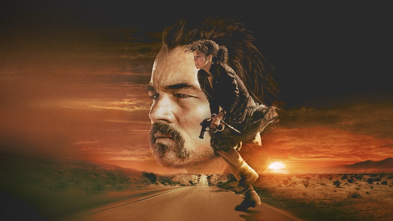 원 배틀 애프터 어나더