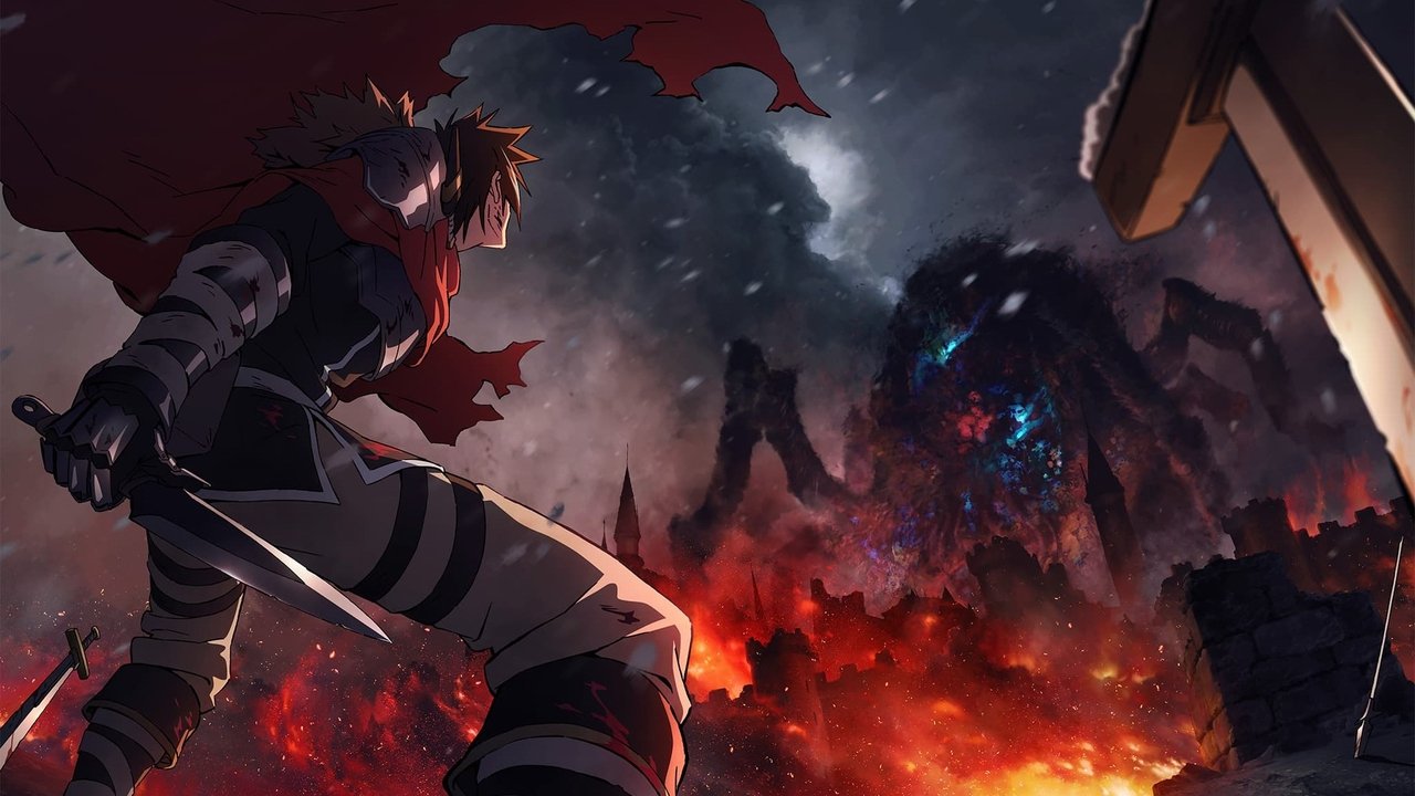 判处勇者刑 刑罚勇者9004队服刑记录