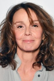 フィリッピーヌ・ルロワ＝ボーリュー