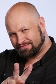 扬·菲利彭斯基