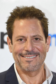 ダーレン・スター