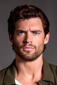 Дэвид Коренсвет