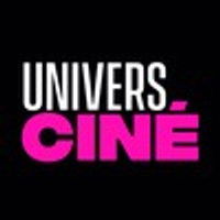 Universcine
