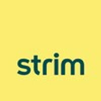 Strim