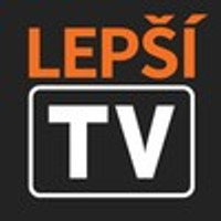 Lepsi TV
