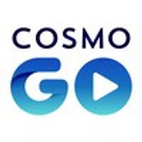 CosmoGo