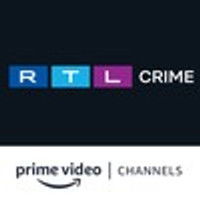 RTL Crime Amazon Channel