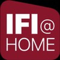 IFI@Home