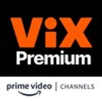 ViX Premium Amazon Channel