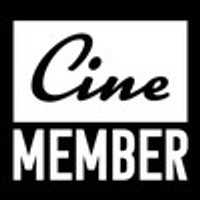 CineMember