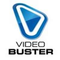 Videobuster