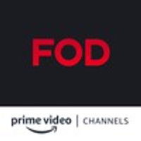FOD Channel Amazon Channel