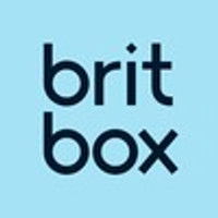 BritBox