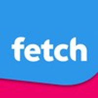 Fetch TV