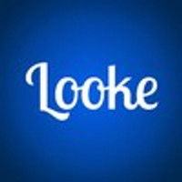 Looke