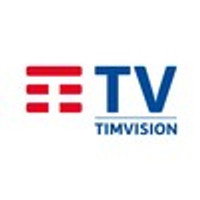 Timvision