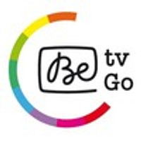 Be TV Go