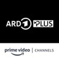ARD Plus Amazon channel