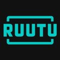 Ruutu