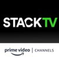 StackTV Amazon Channel