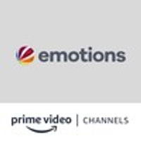 Sat.1 emotions Amazon Channel