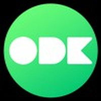 OnDemandKorea