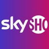 SkyShowtime