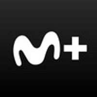 Movistar Plus+
