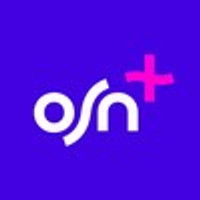 OSN+