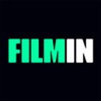 Filmin