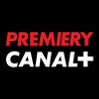 Premiery Canal+