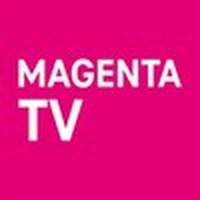 MagentaTV