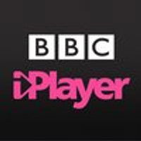 BBC iPlayer