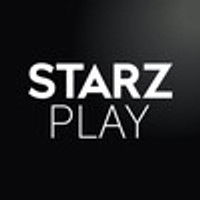 STARZPLAY