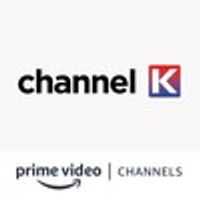 Channel K Amazon Channel