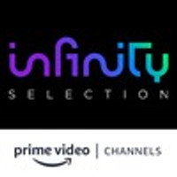 Infinity Selection Amazon Channel