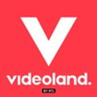 Videoland