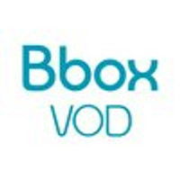 Bbox VOD