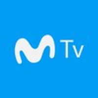 MovistarTV