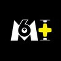 M6+