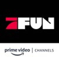 ProSieben Fun Amazon Channel