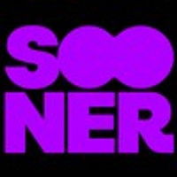 Sooner