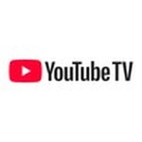 YouTube TV