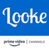 Looke Amazon Channel