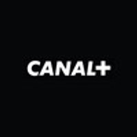 CANAL+