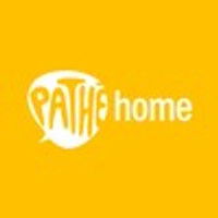 Pathé Home