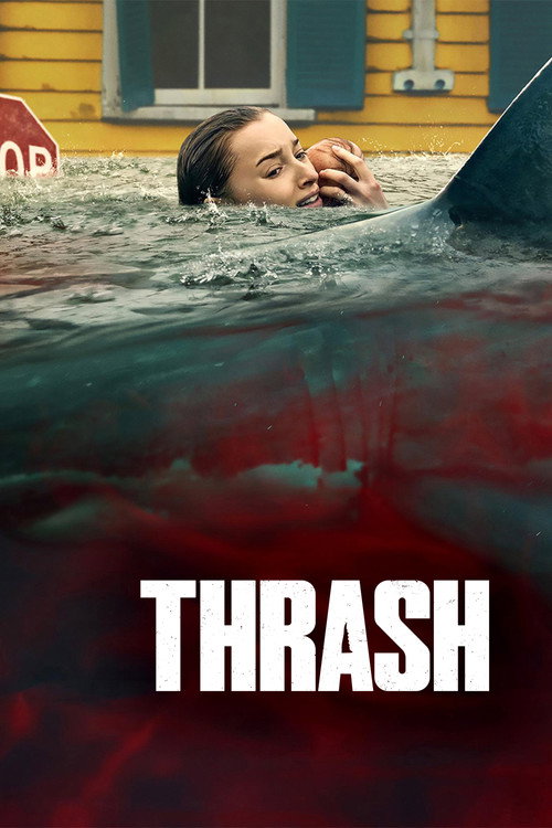 Thrash