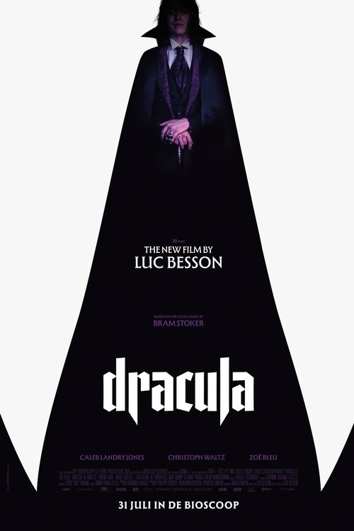 Dracula